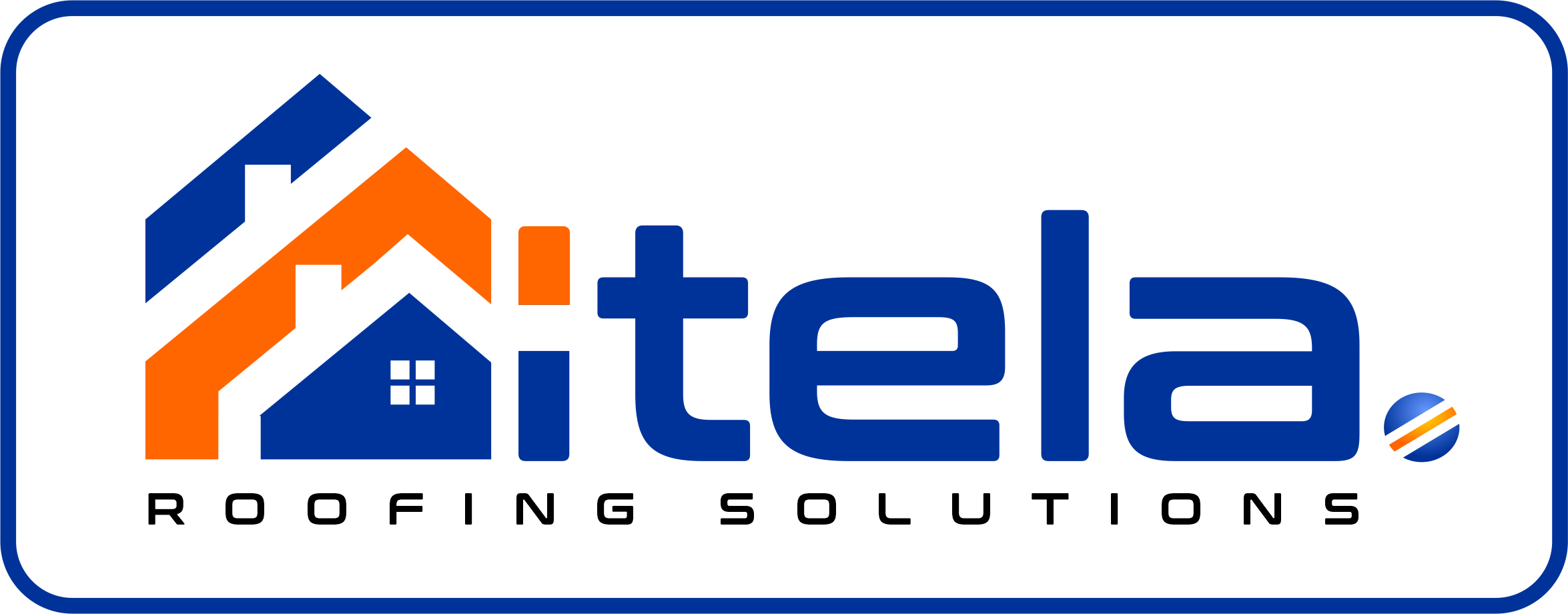 ITELA logo borded.png